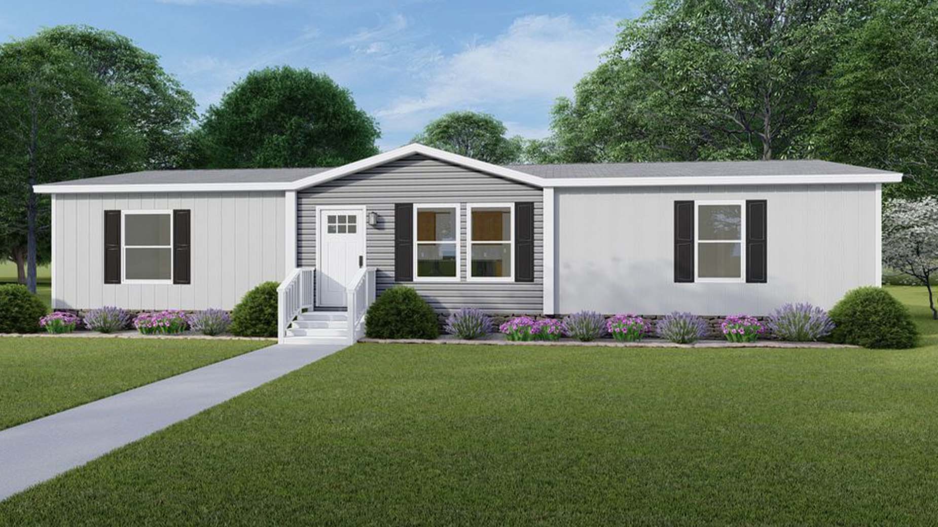 Epic Adventure Rio Rendering Gray Siding