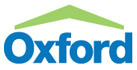 Clayton Oxford Dealer - Down East Homes of Greenville NC