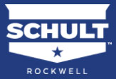 Schult Rockwell dealer - Down East Homes of Greenville NC