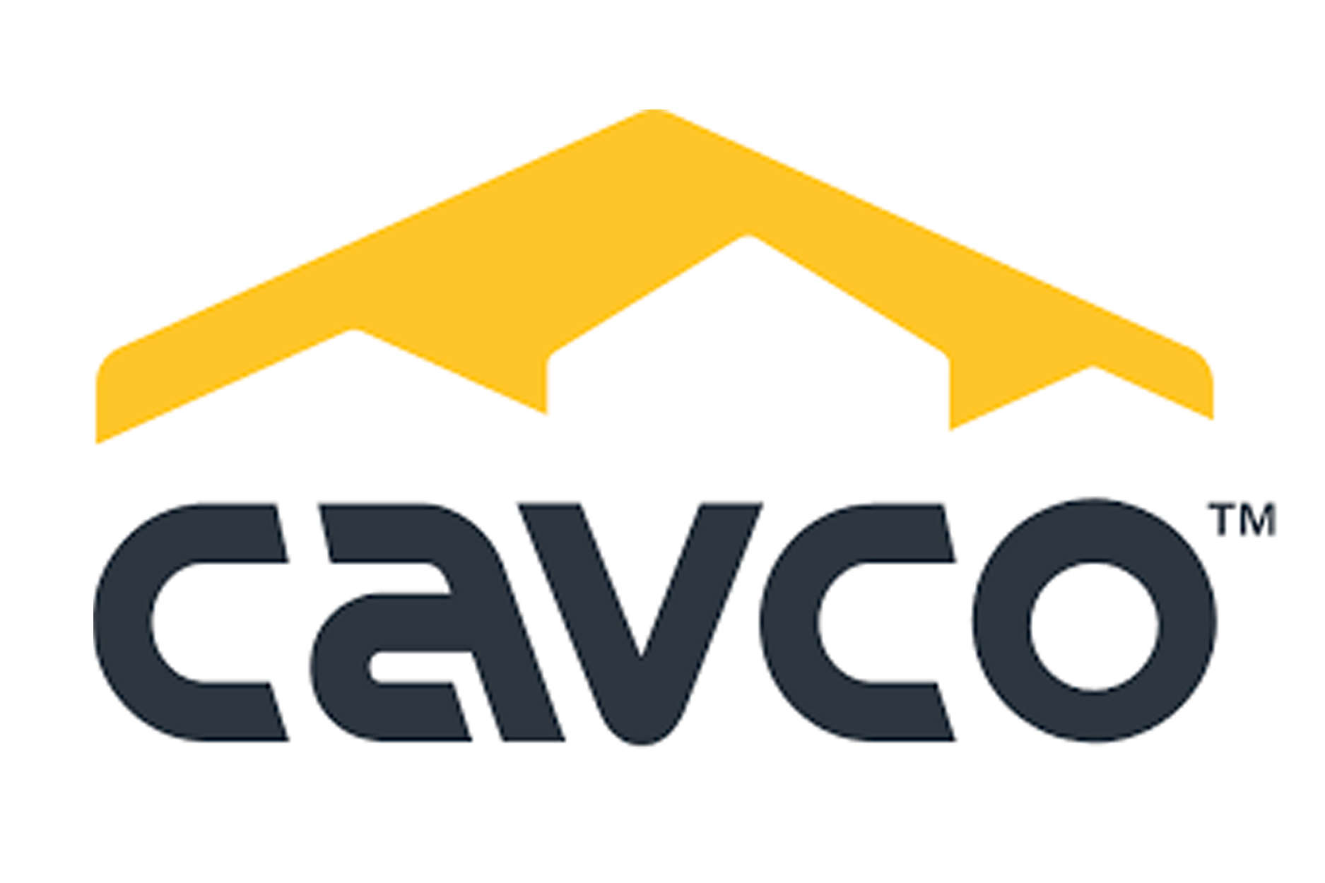 Cavco logo